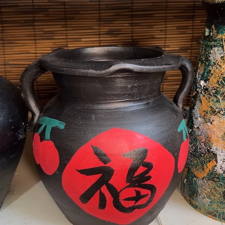 红陶福利炸炸炸炸炸炸炸炸