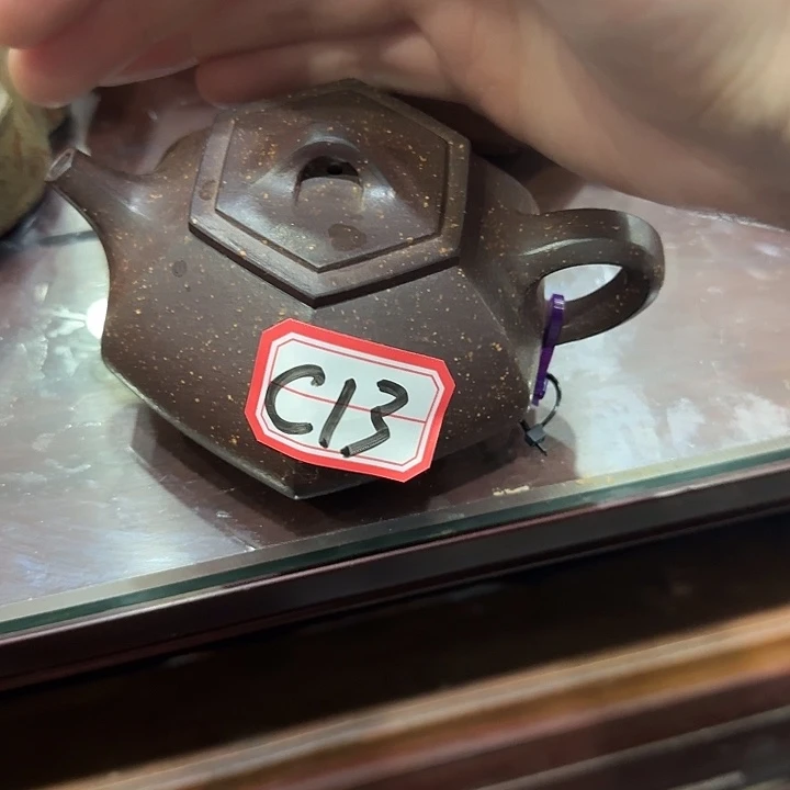 茶壶紫砂紫砂紫砂紫砂紫砂
