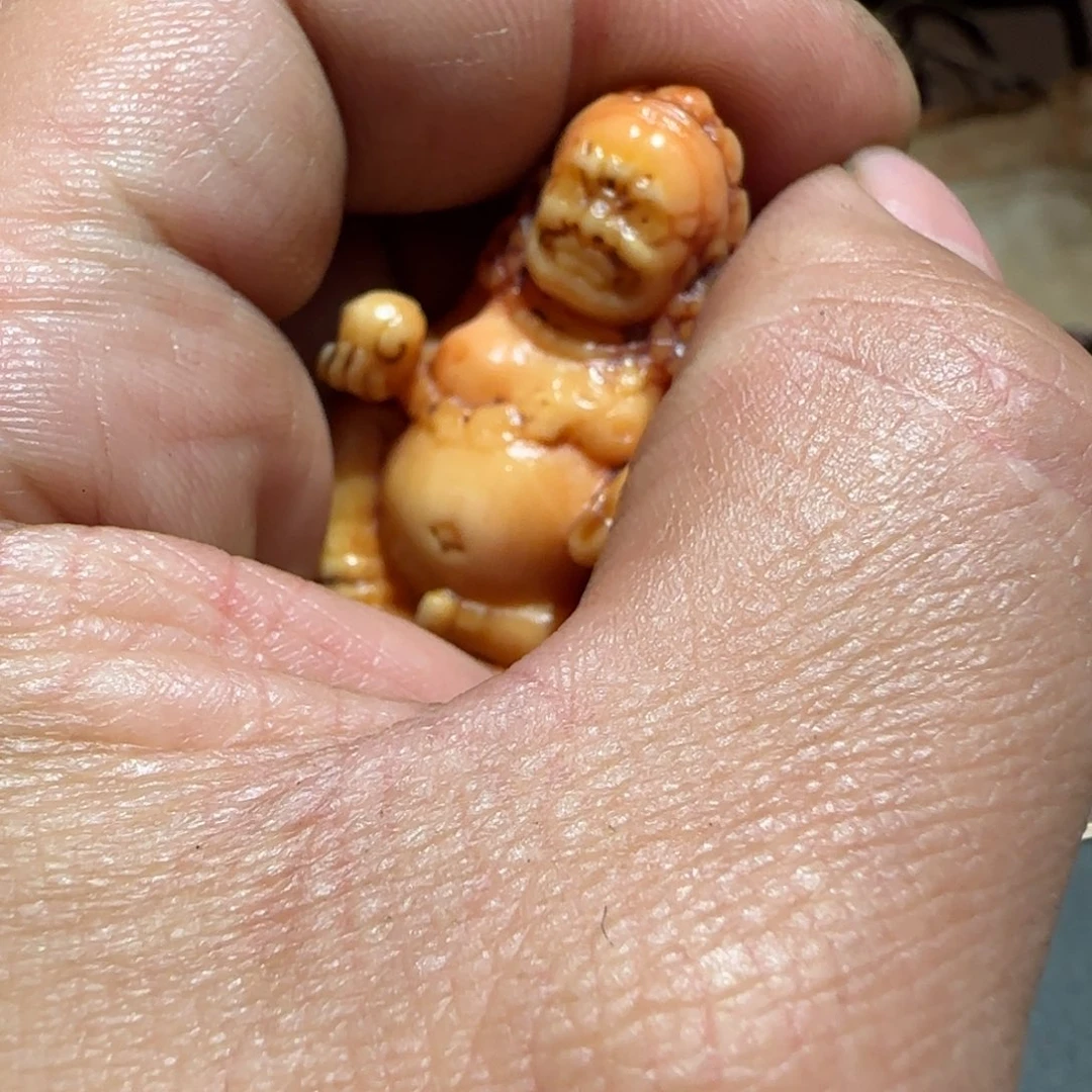 老老老老老老老老老