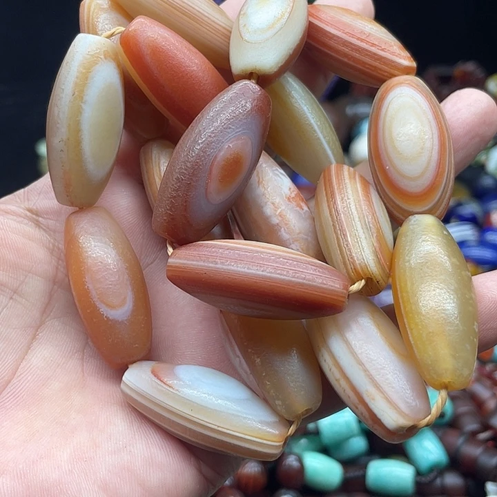 谢谢你们给我的支持