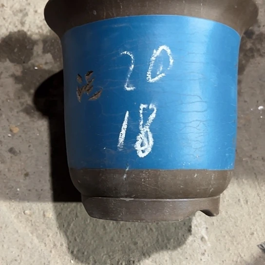 紫砂工艺厂……紫砂工艺厂……