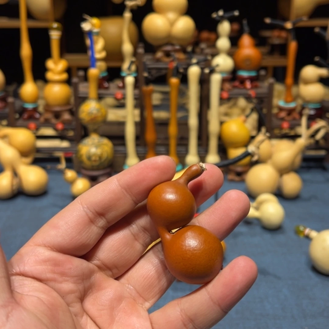 奣***大叶紫檀（黑酸枝木类）