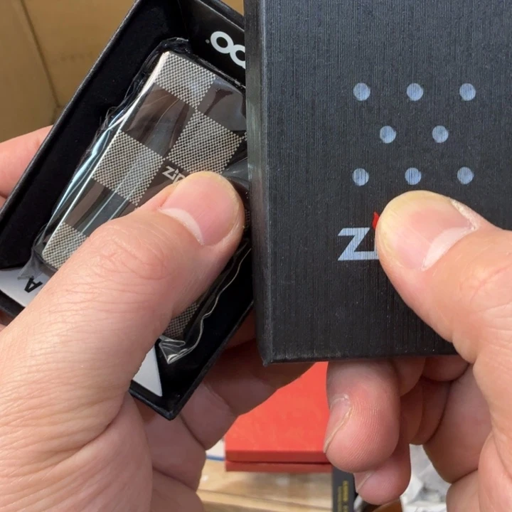 紫砂茶宠现代工艺美术作品