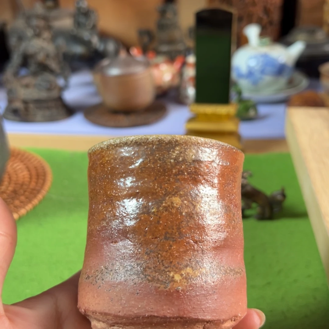 默认瑕疵，孤品慎拍，细节直播间看