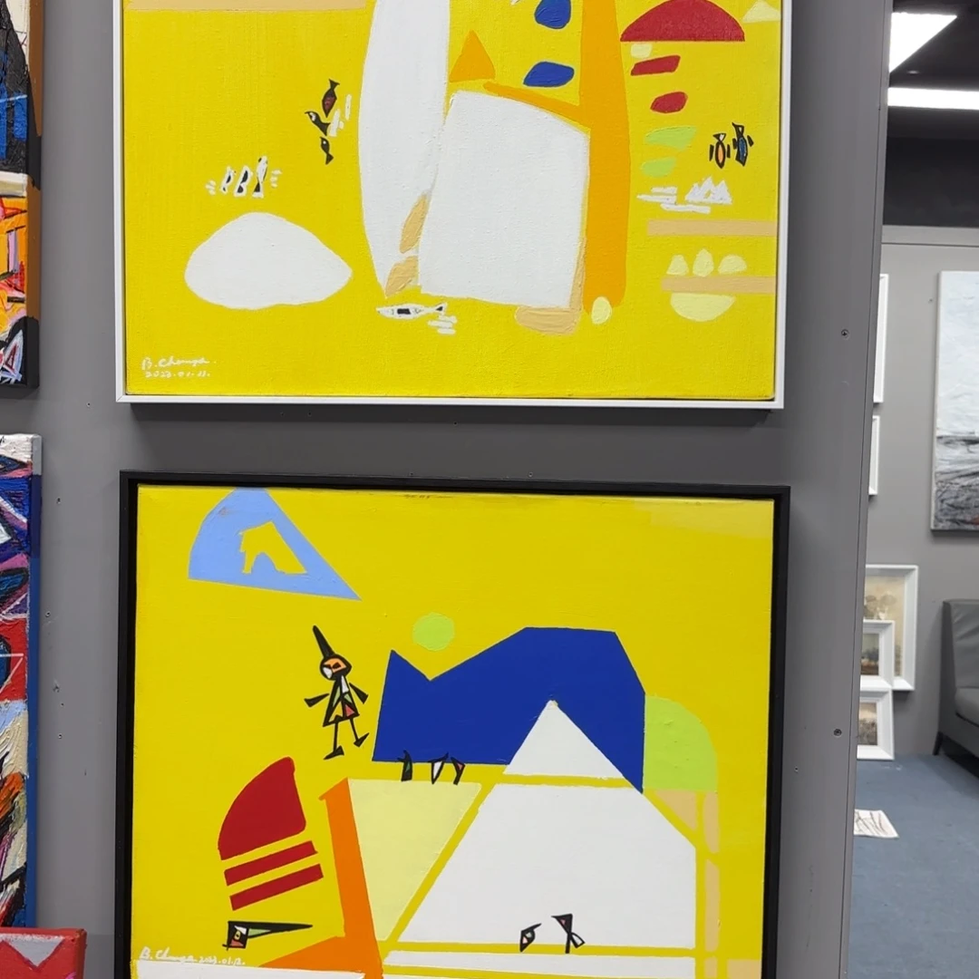 油画古*原创作品111111111111