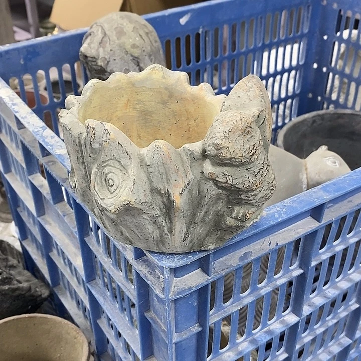 与*复古风格的设计1246788