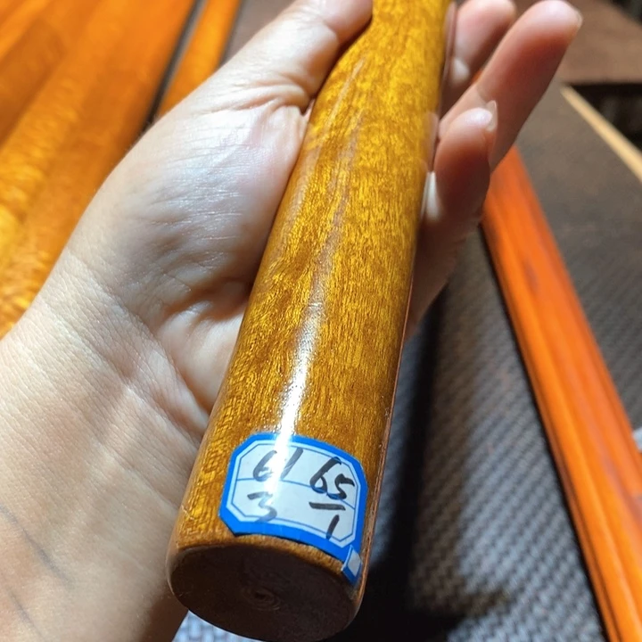 用***4木料加工工艺技术