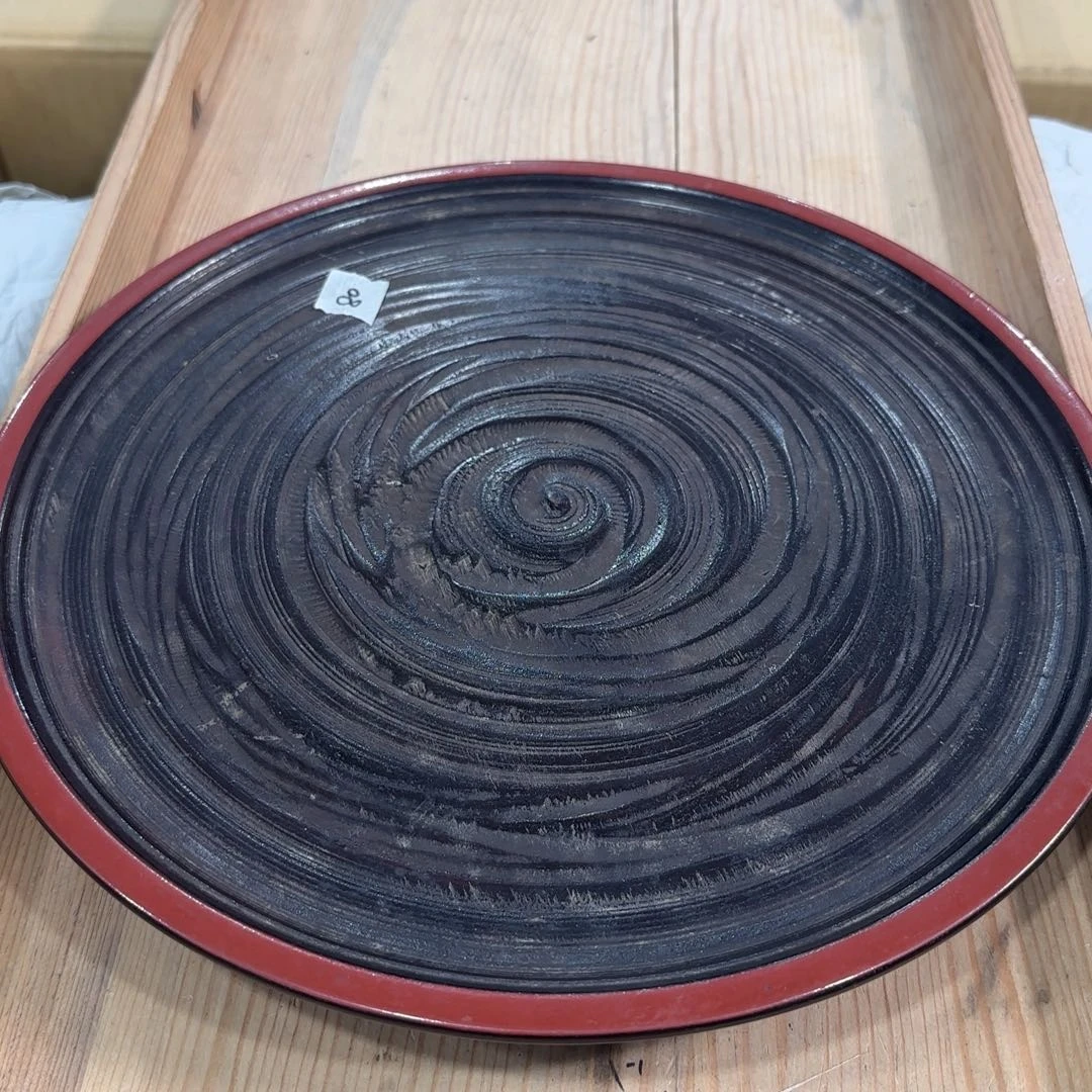 回流瓷器然美瓷器