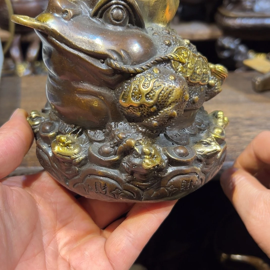 铜器精工精工铜器