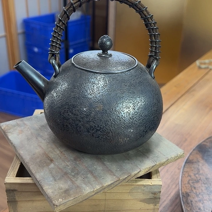 呵***笑铜新店开业福利多多