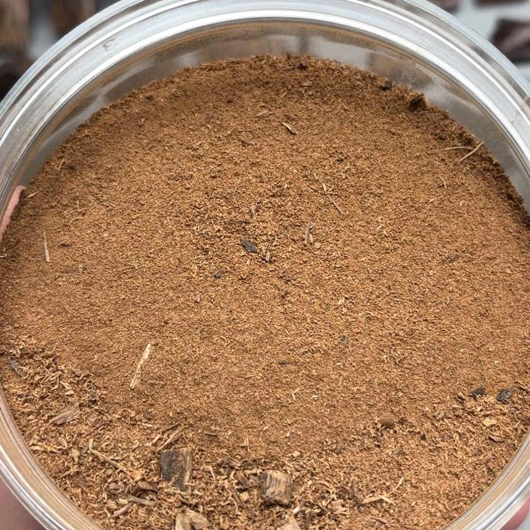 达拉干达拉干达拉干3克