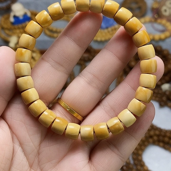 库克手串库克直切78