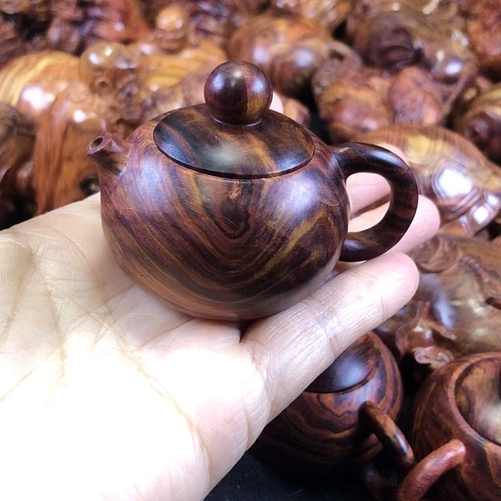 s***y手串/手链黄花梨/降香黄檀