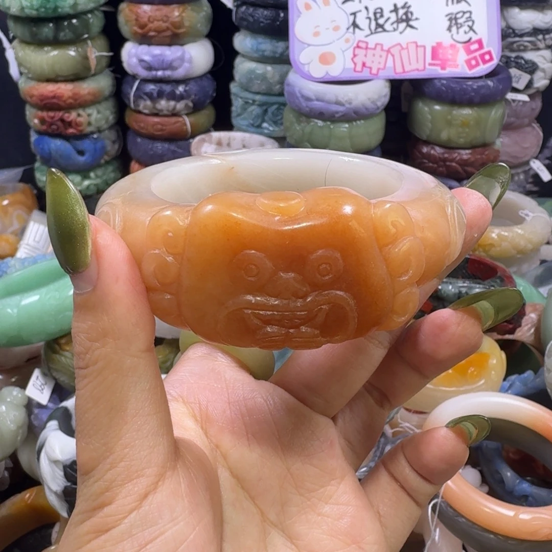 羽毛非金属18，57，微瑕不退换