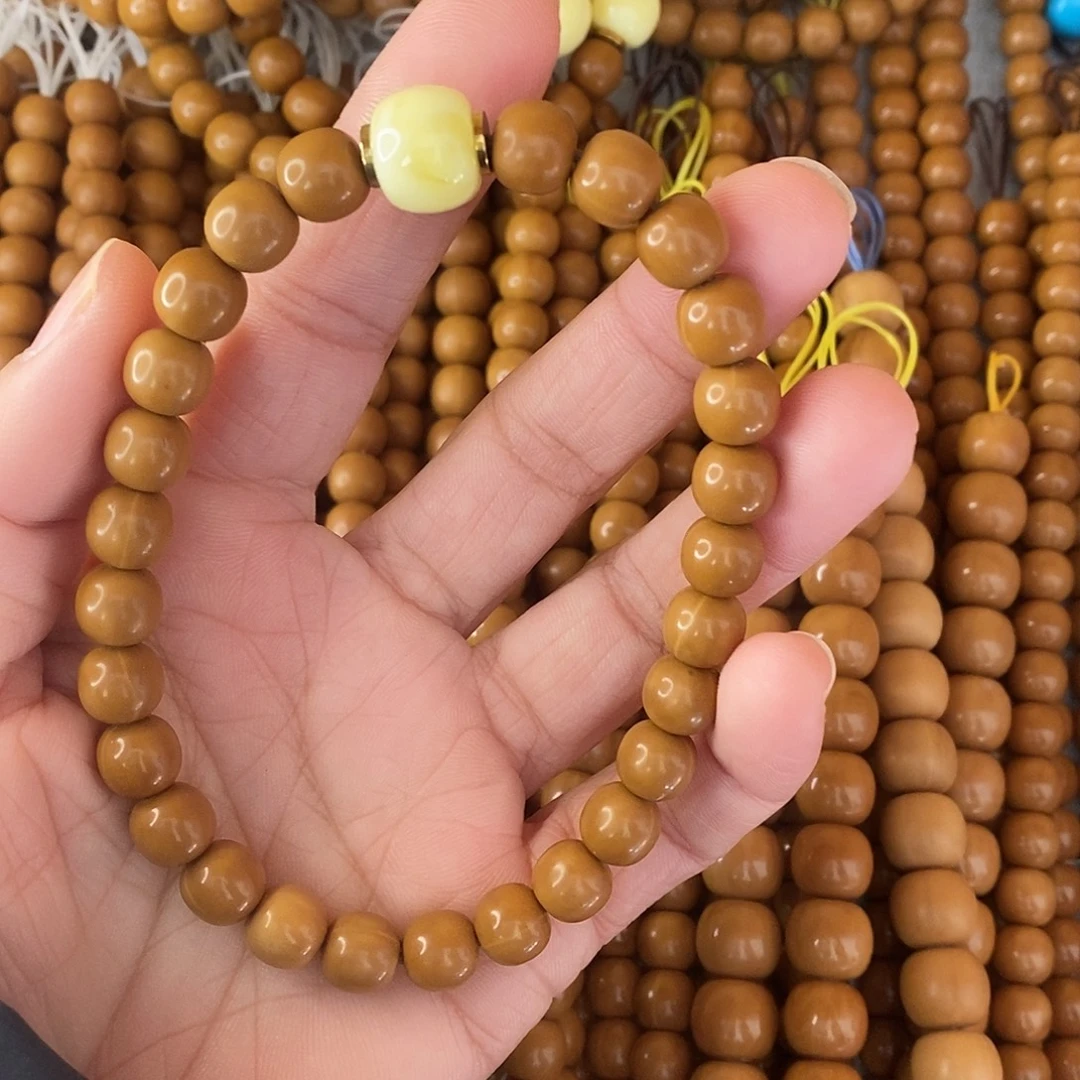 吊坠猴头核桃猴头