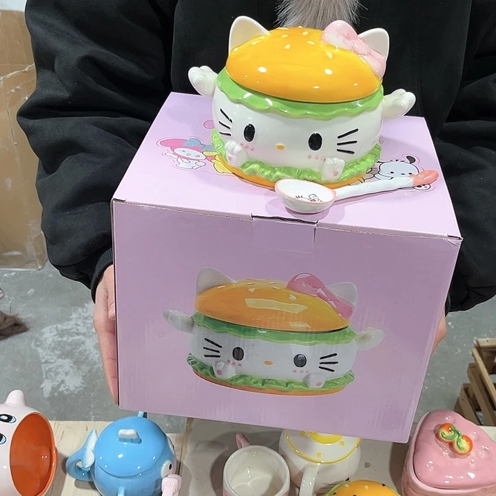 紫砂茶壶我们的生活也