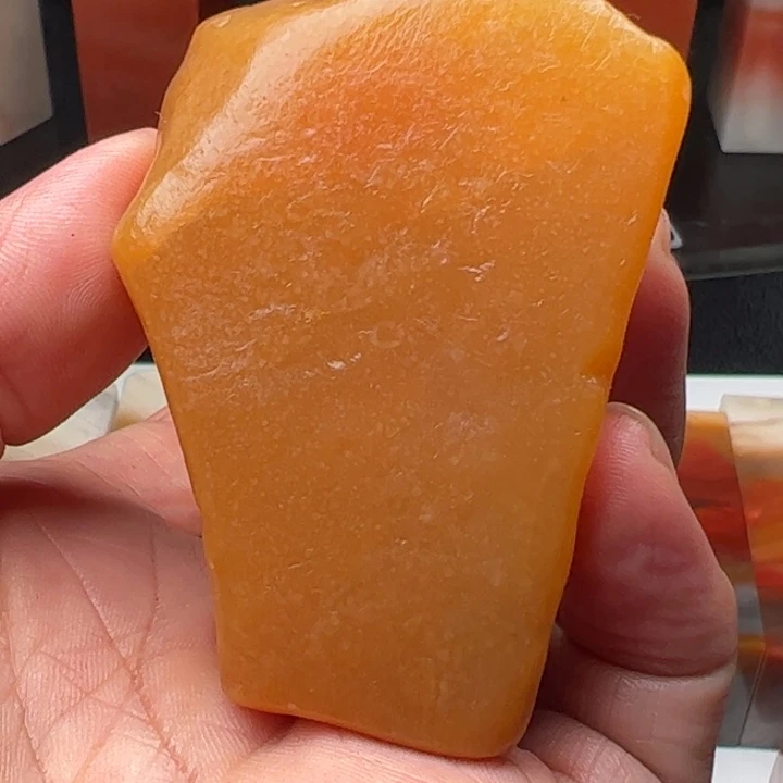断***明老挝石这么多年不见