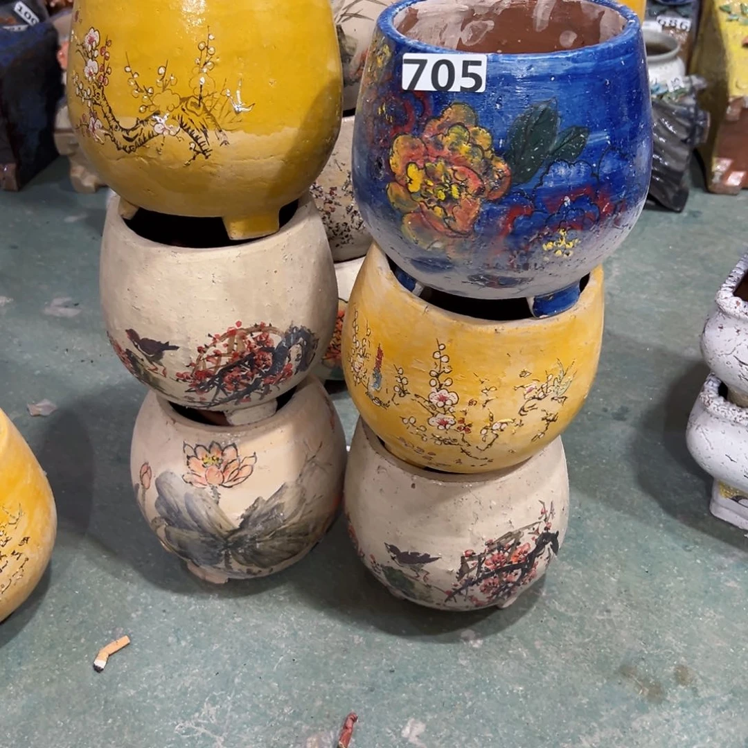 小*姑705瑕疵拍满18.8米包邮发货6个