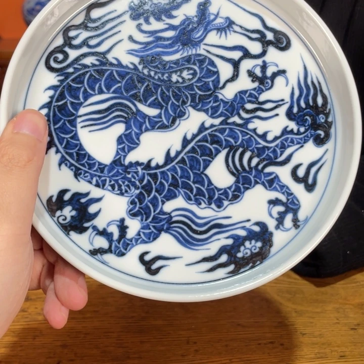 盘福利来啦，福利来啦，福利