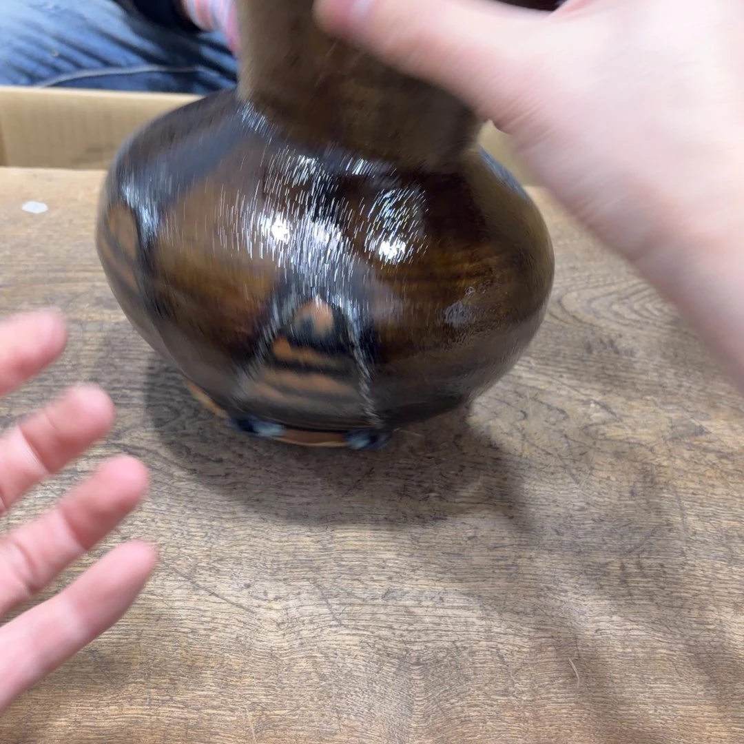 茶茶茶茶茶茶茶茶茶茶