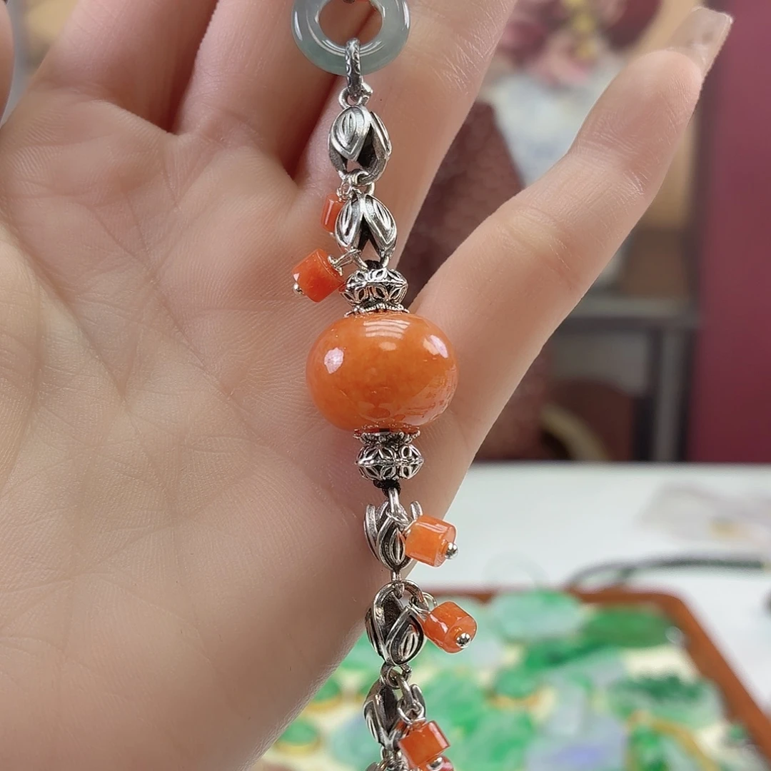 基地发货一物一图