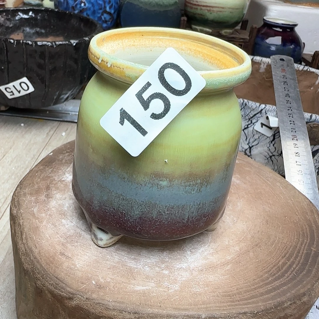 手工制作手工制作