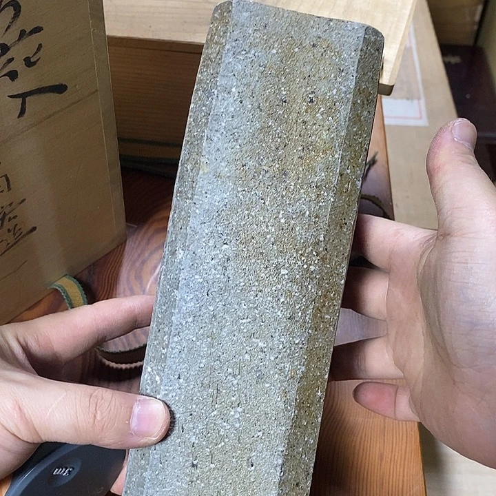 哈哈哈哈哈哈姐姐