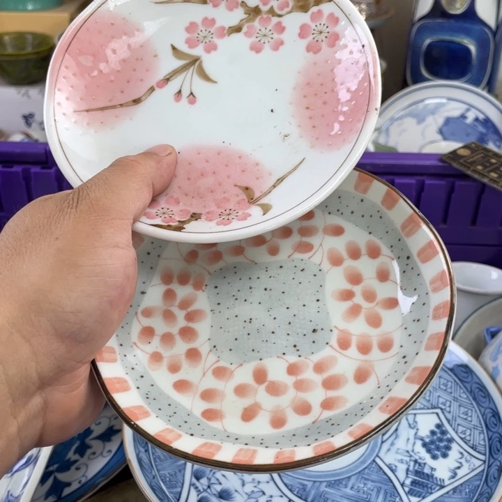 琉璃手工艺品开播了开播了开播了