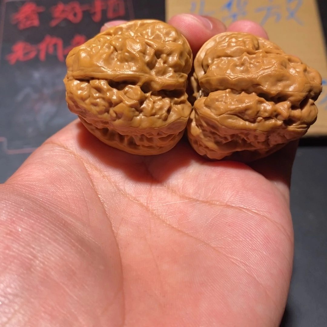 把件文玩核桃叫**李26600000000000