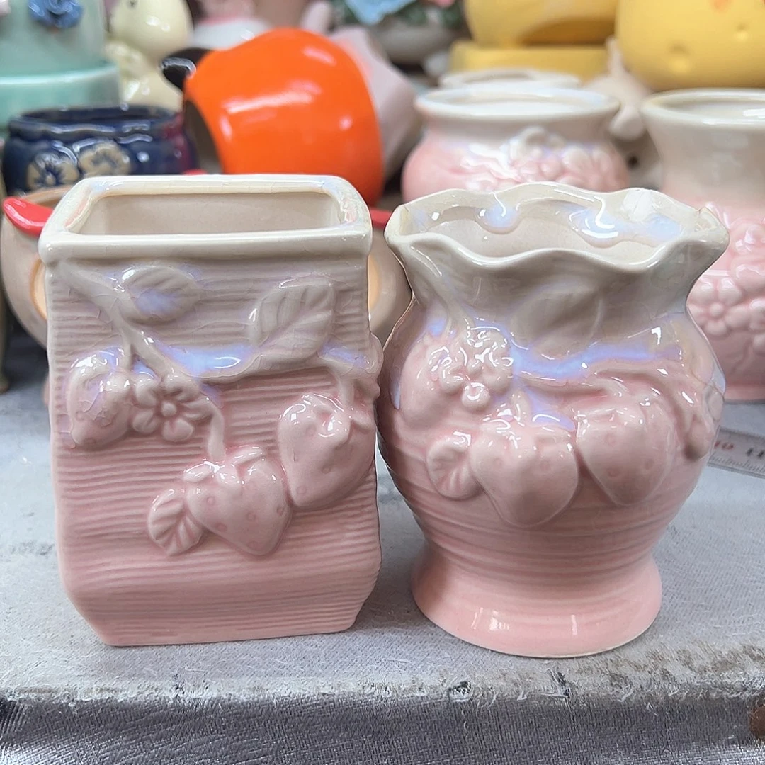 陶瓷陶瓷陶瓷陶瓷