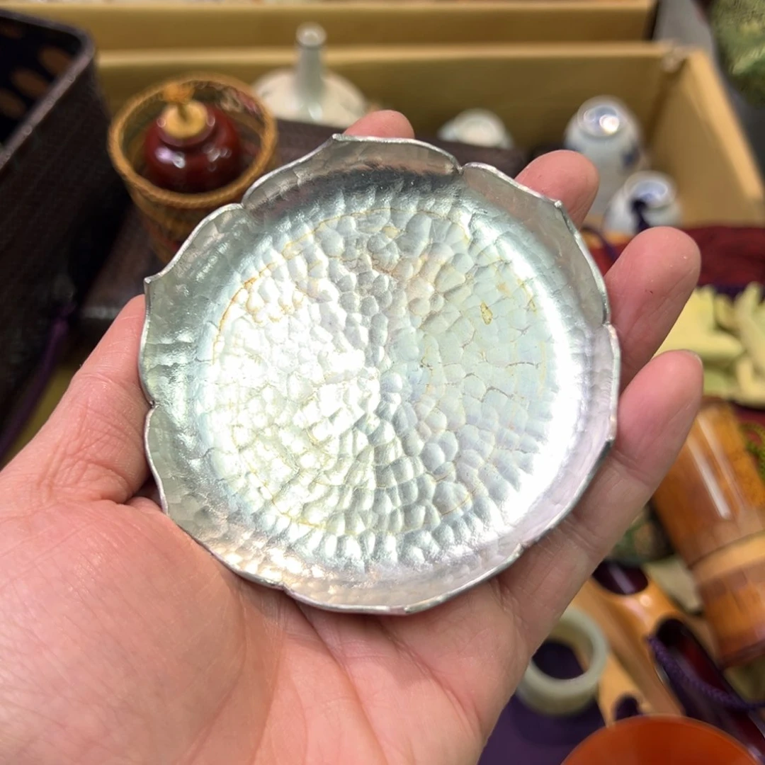 瓷片W*方花花花花花花花花花花