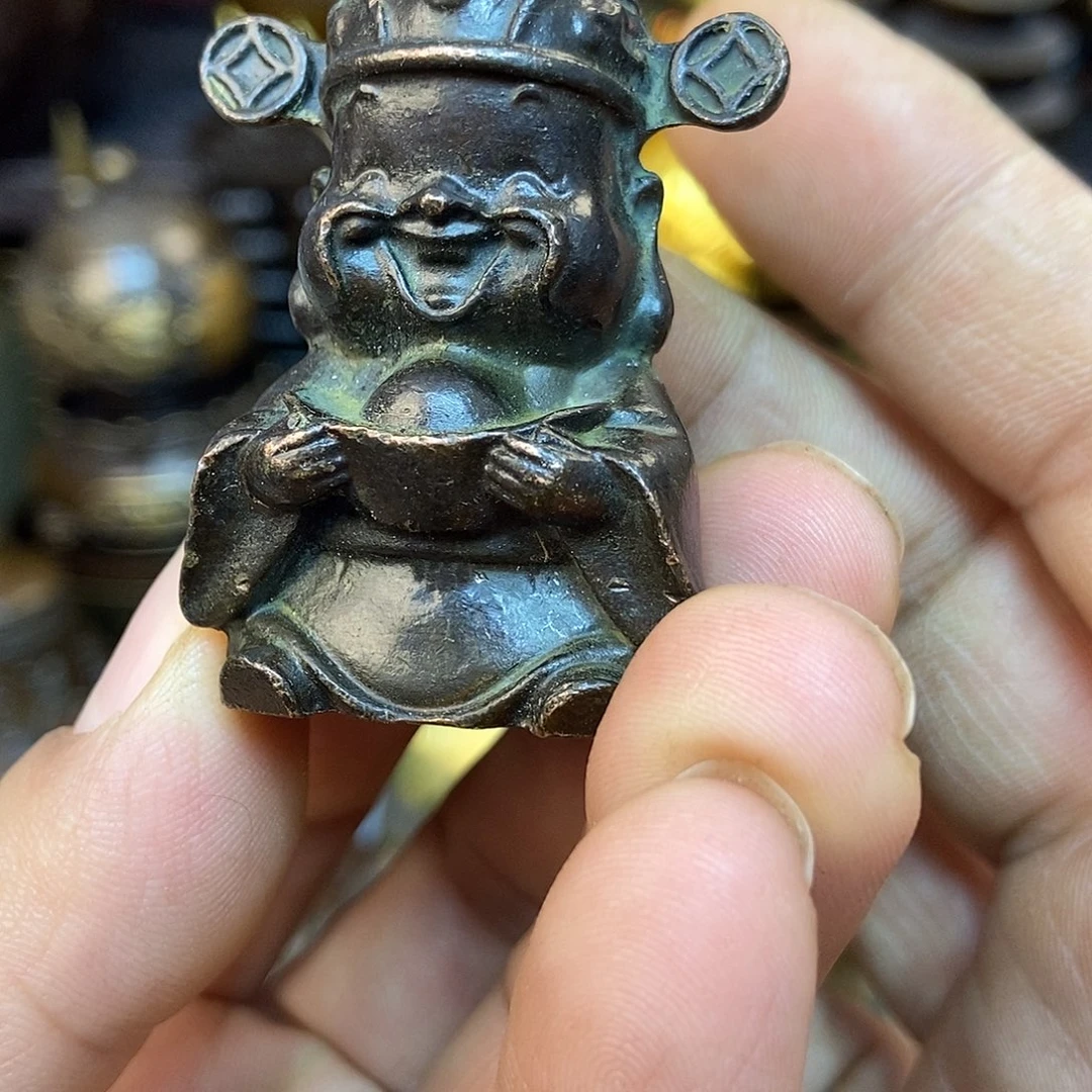 茶台摆件/工艺摆件