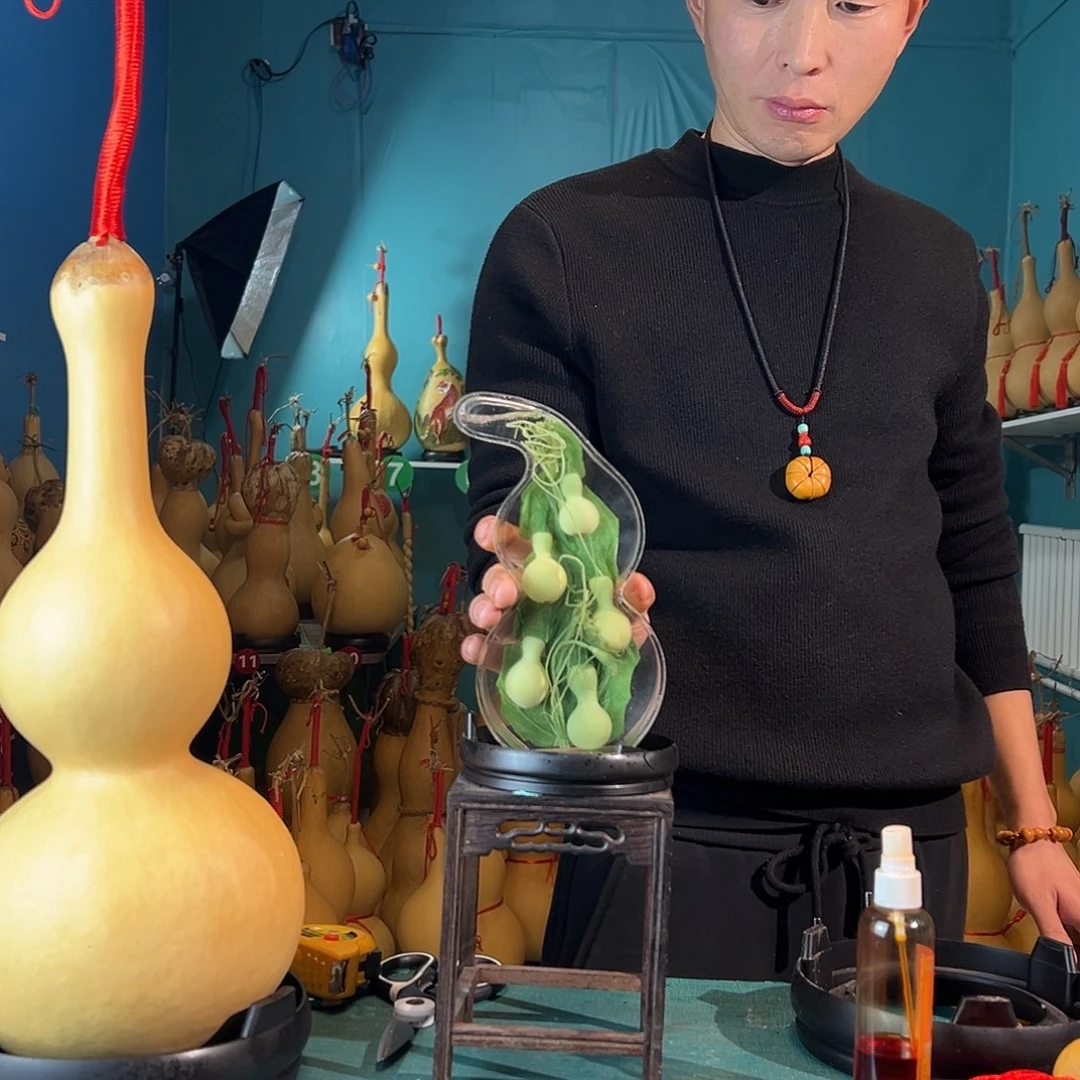 普****反反复复雨雨雨雨雨雨