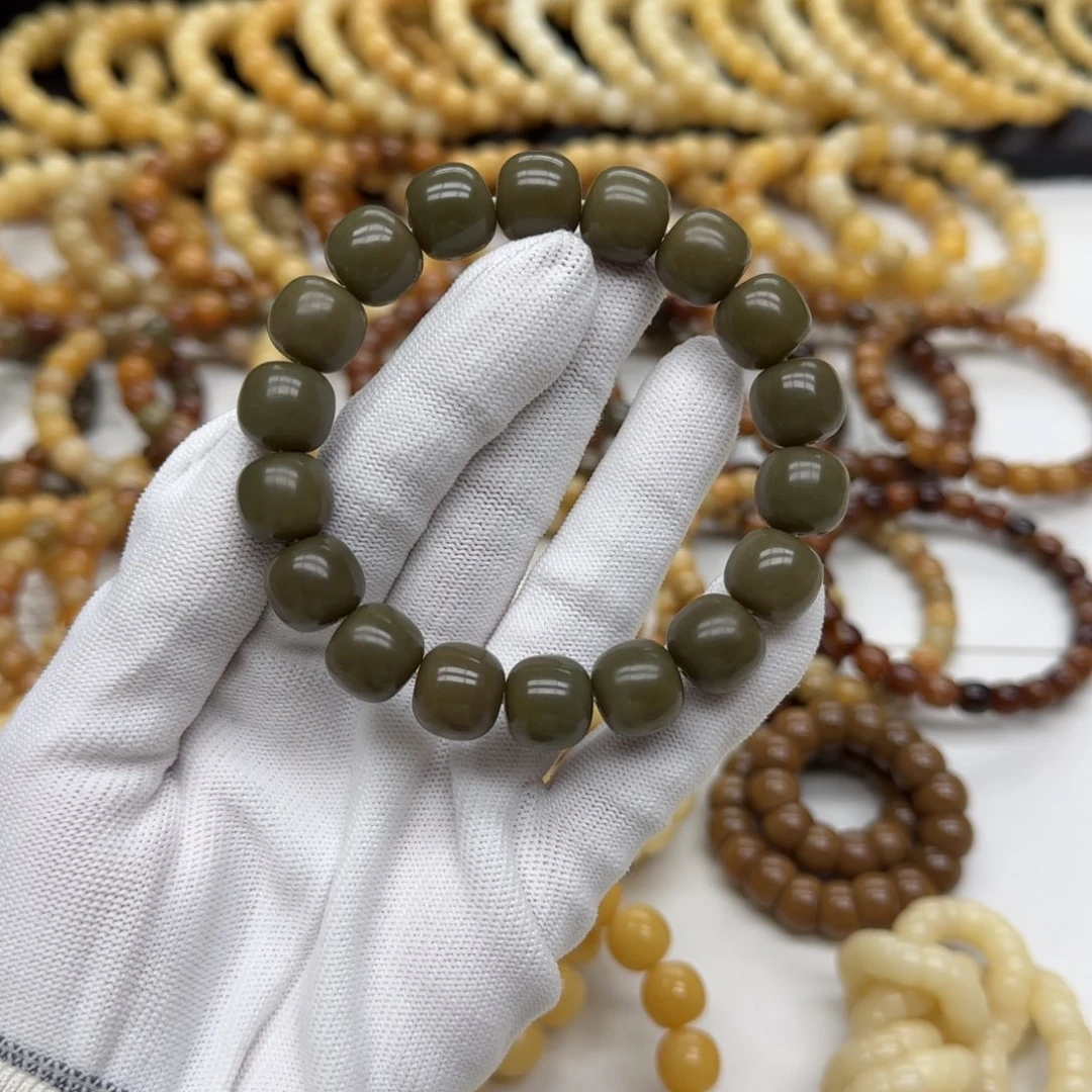 手串菩提根/象牙果