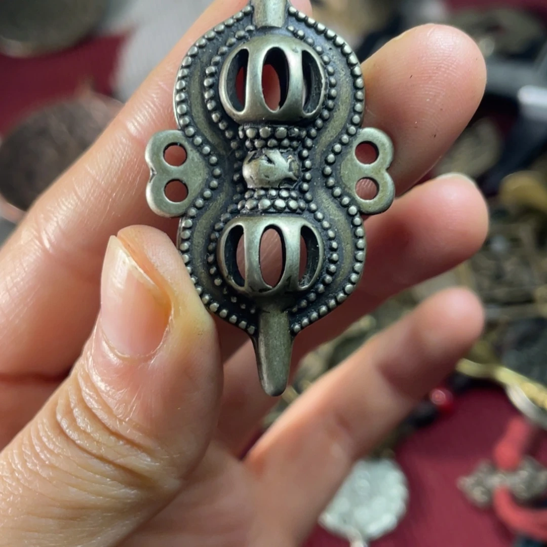 哈哈哈哈哈哈哈哈哈