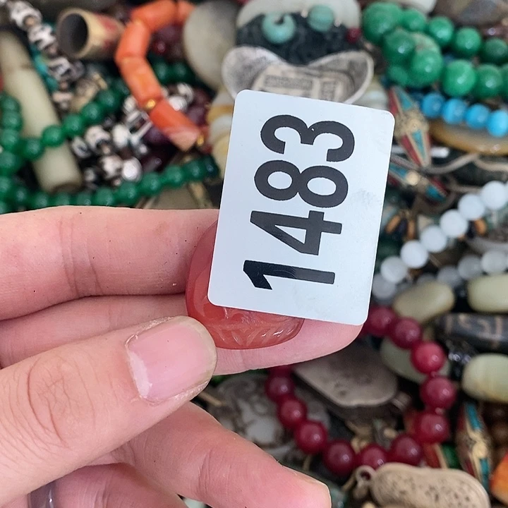 偶*光明正大的时候我们一起1483