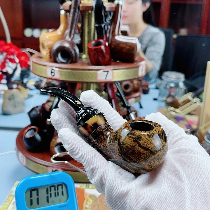 【闪购商品】空*4205