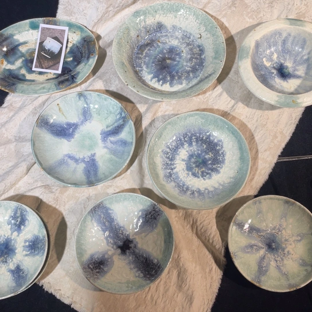 陶瓷陶瓷陶瓷陶瓷陶瓷