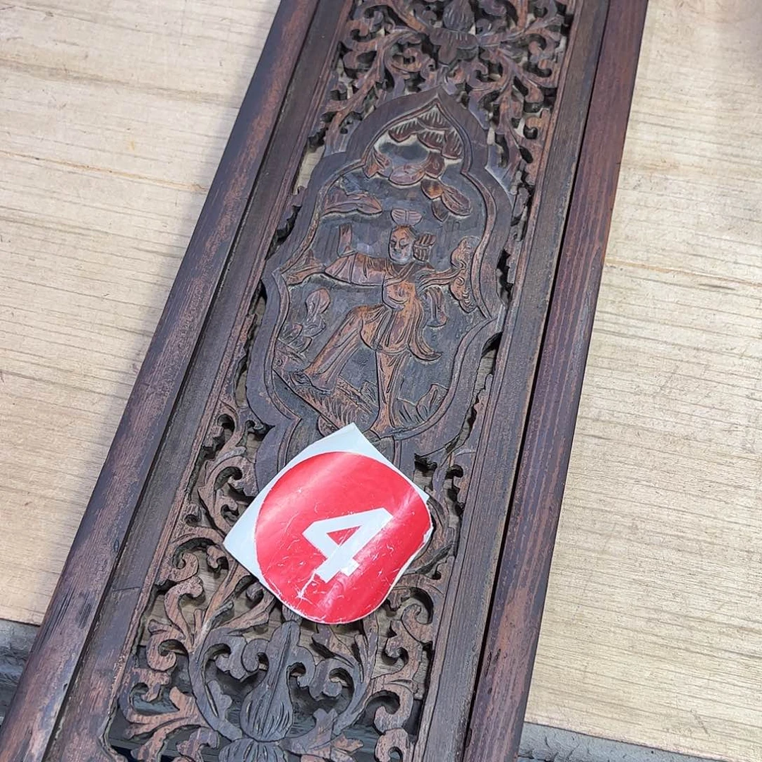 香榧木趙*66666666666666666