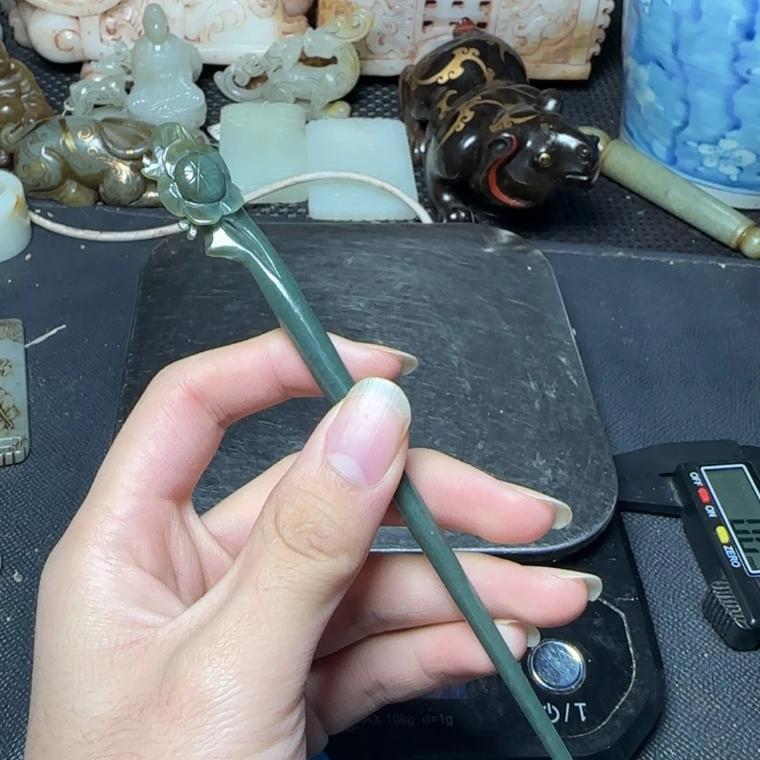 搪瓷白玉底通用链接