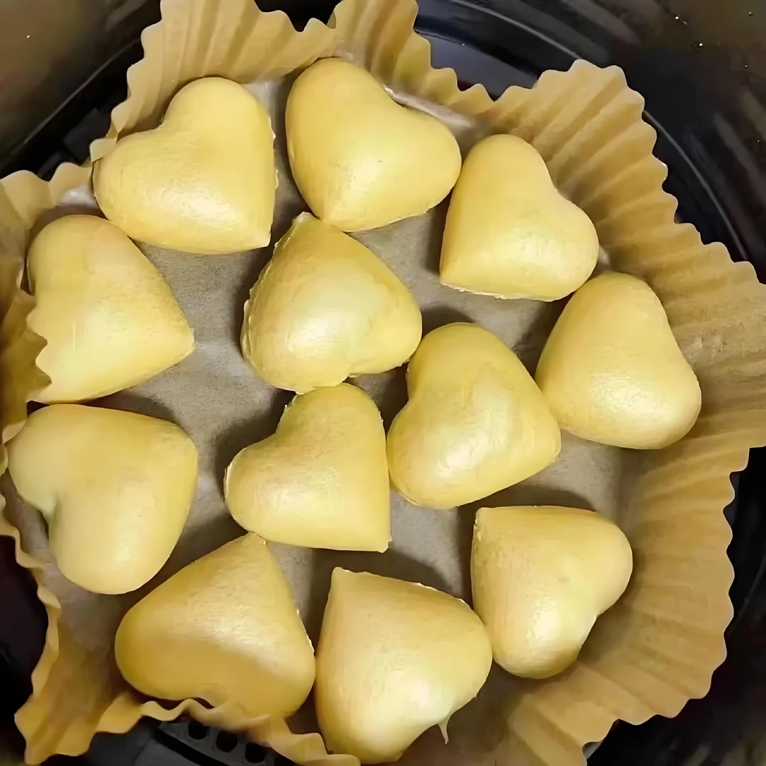 1号 爱心豆腐 260克 石屏豆腐厂家直销