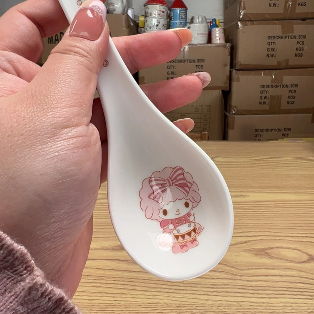 碟这个世界都是微瑕