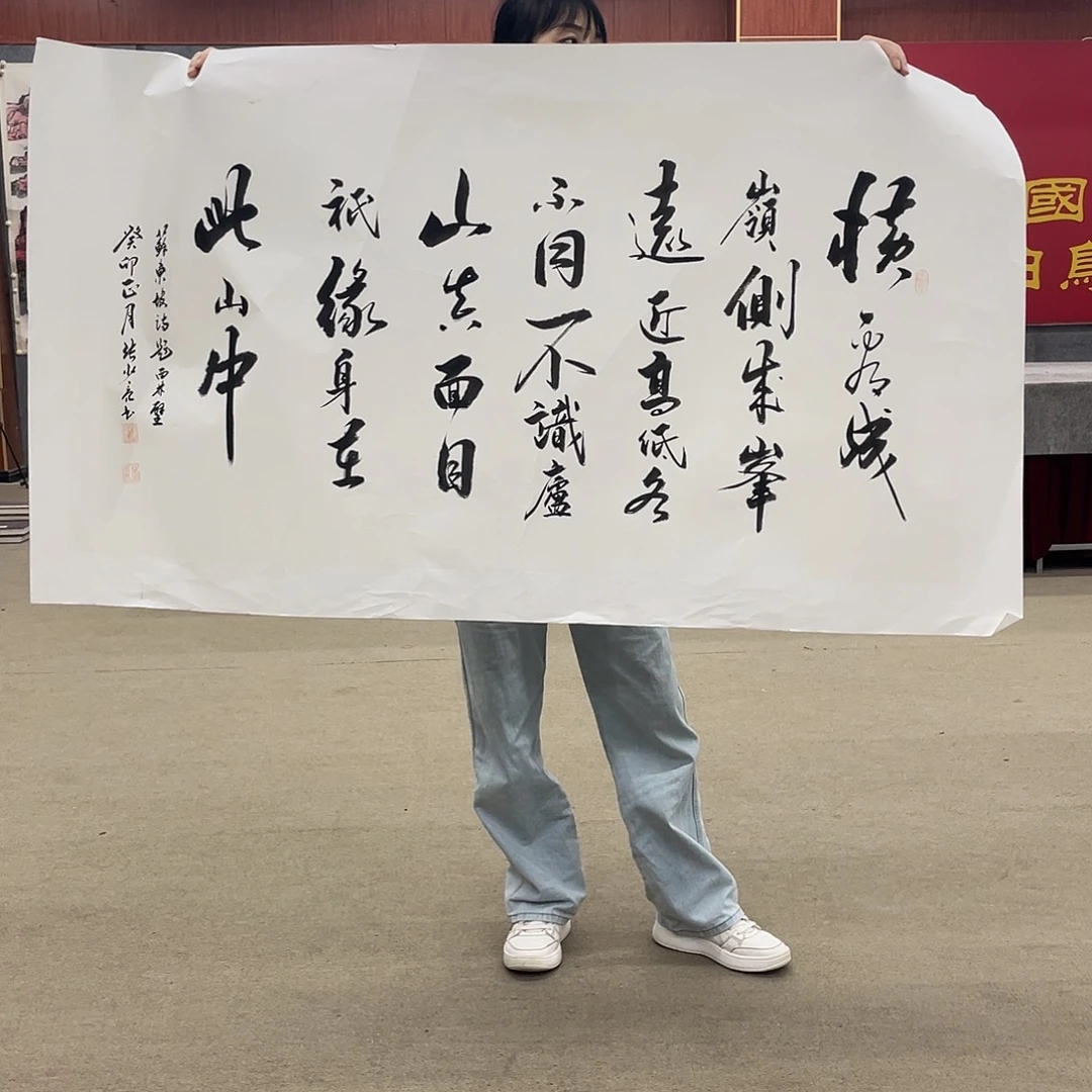 国画可口可乐公司在公司推出的一款