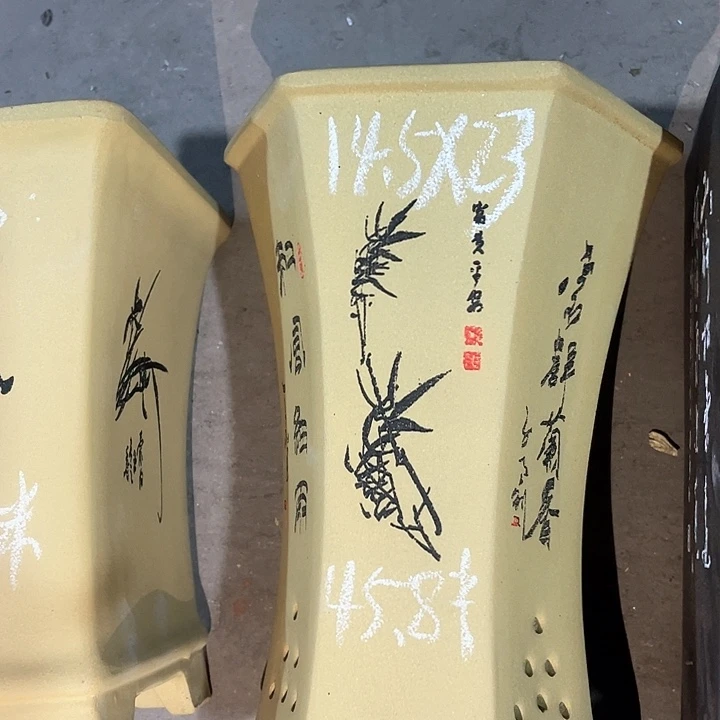 红陶紫砂紫砂紫砂