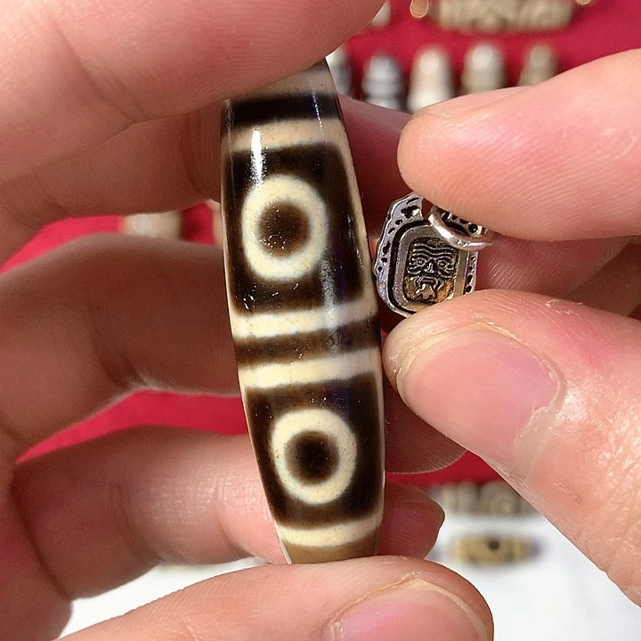 直播间拼手速 拼手速