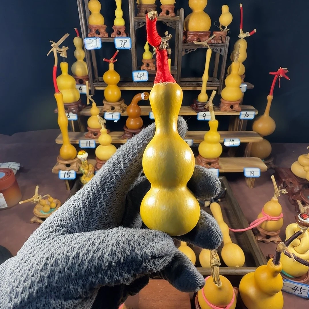 用***811111111211212，我