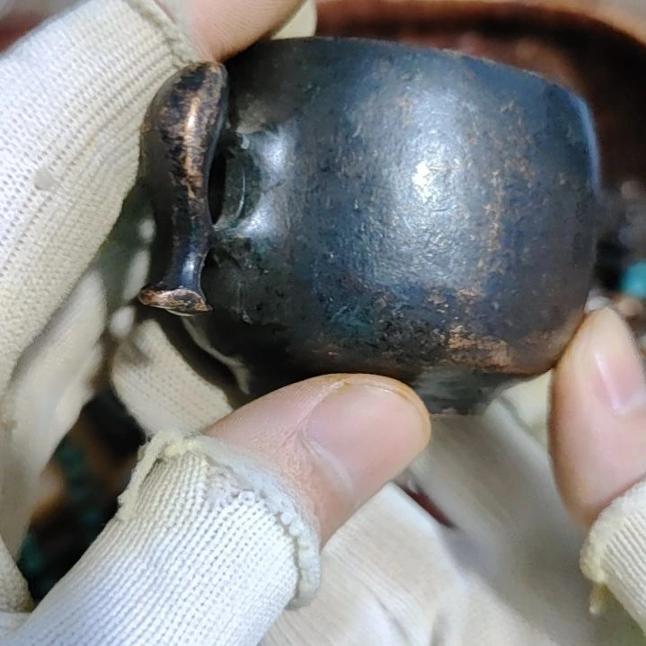 飘***漏其他楼梯口等你回来我