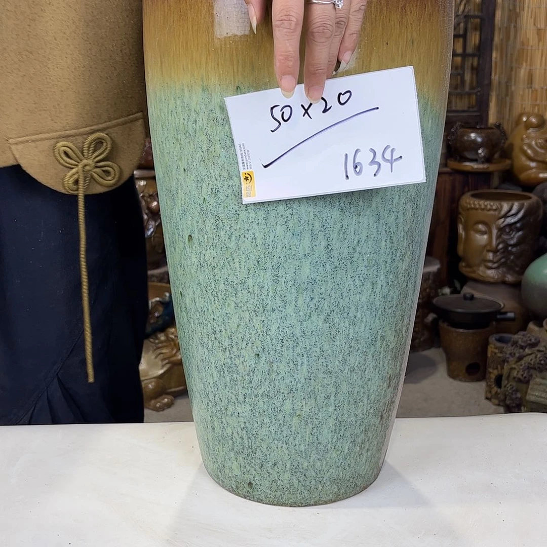 紫砂花盆在线的朋友