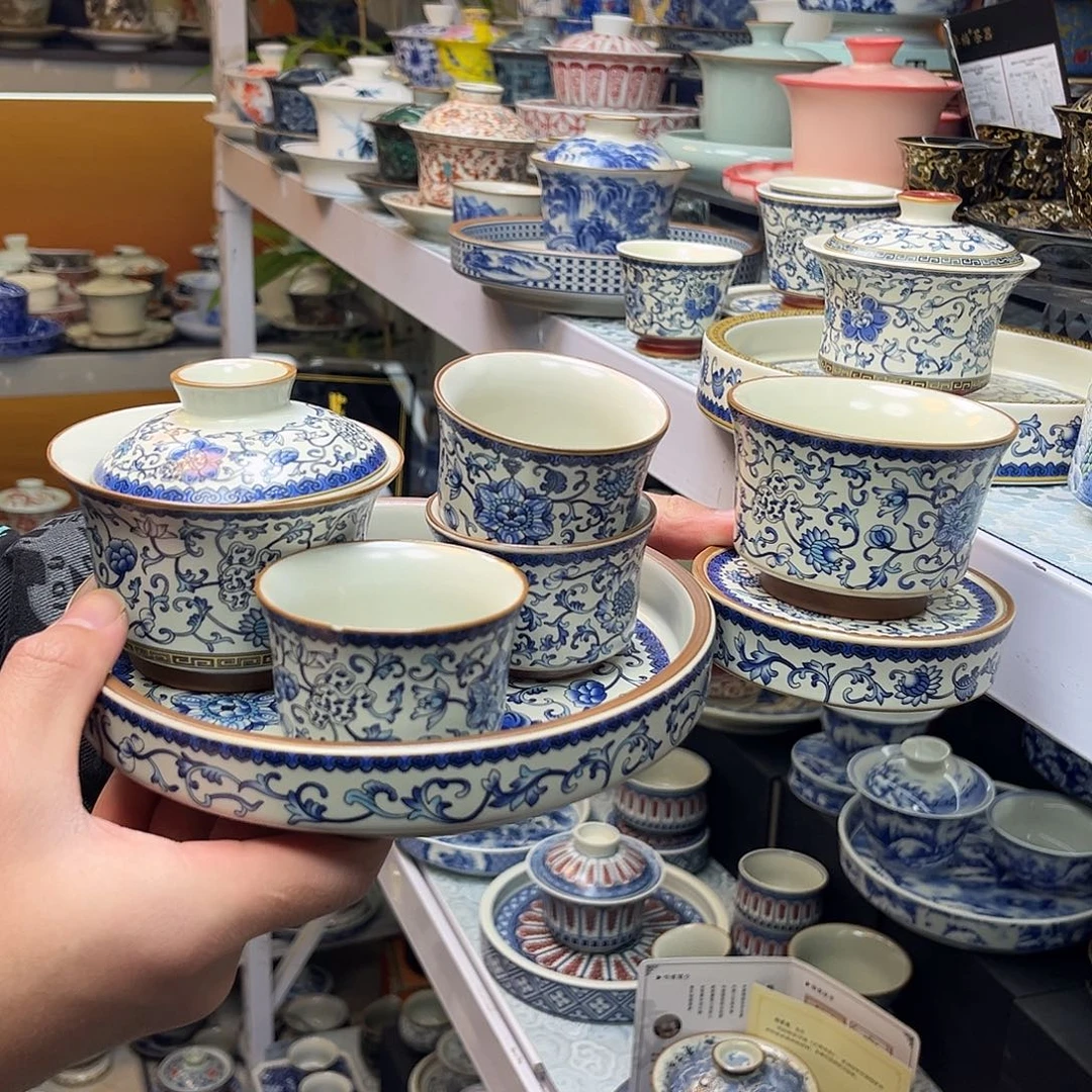 健健康康平平安安