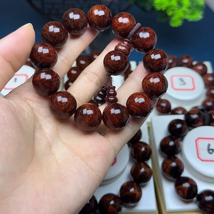 黄花梨/降香黄檀长*黄花梨1.8